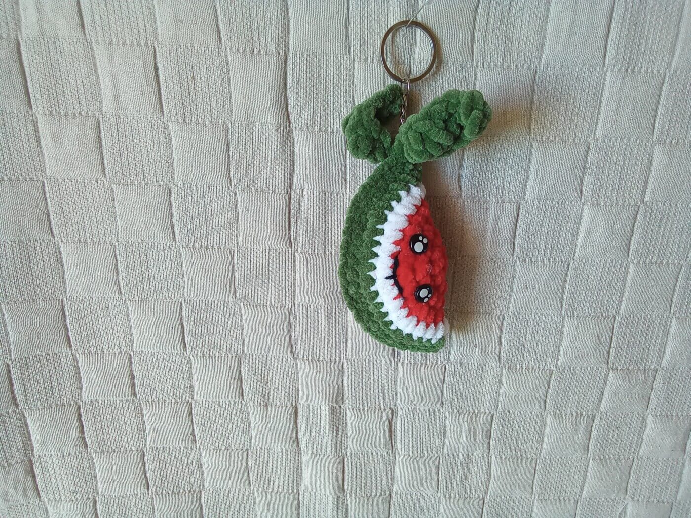 Μπρελόκ καρπούζι