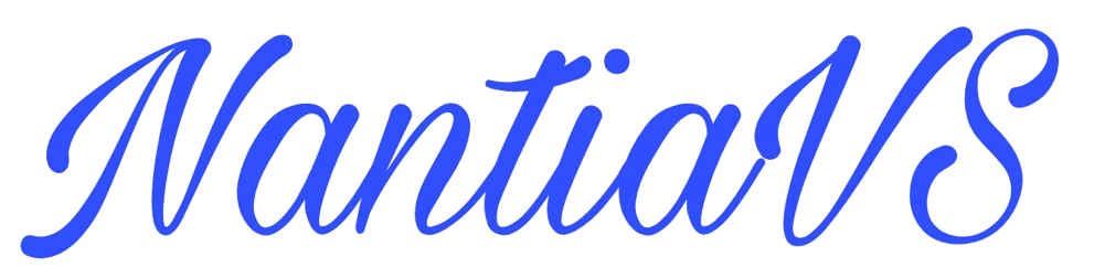 Πλεκτά κουκλάκια, πορσελάνη και αρωματικά κεριά Χειροποίητες δημιουργίες φτιαγμένες με αγάπη